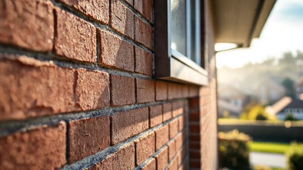5 astuces pour une isolation thermique extérieure efficace