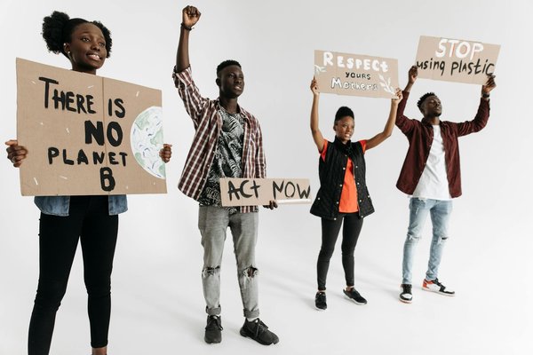 Comparer assurance auto pas chère : un choix pour mieux économiser