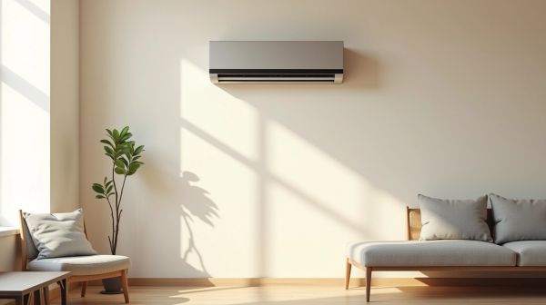 Comment bien réussir son installation de climatisation ?