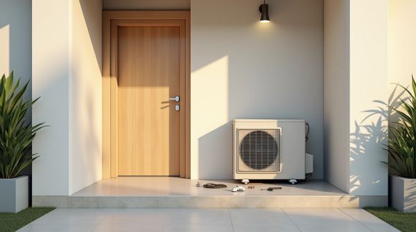 Comment bien réussir son installation de climatisation ?