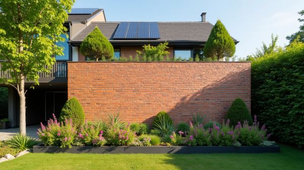 Maîtriser l'isolation thermique par l'extérieur pour un confort optimal