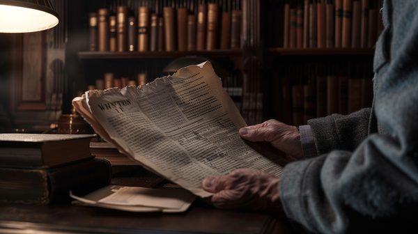 Obtenir et comprendre votre casier judiciaire