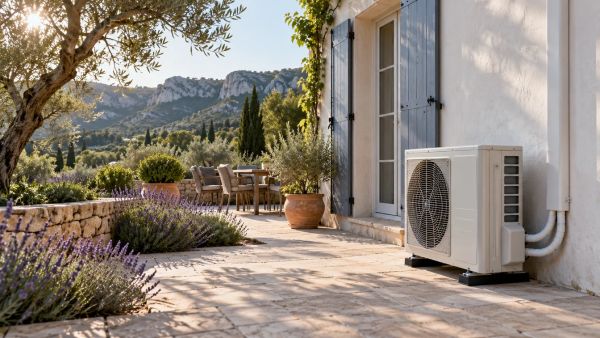 Top conseils pour optimiser votre installation de climatisation