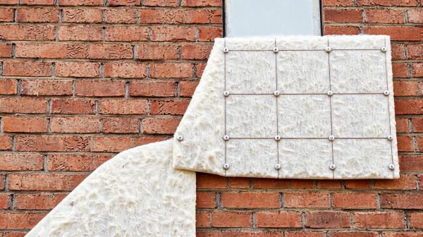 Top conseils pour une isolation thermique par l'extérieur efficace
