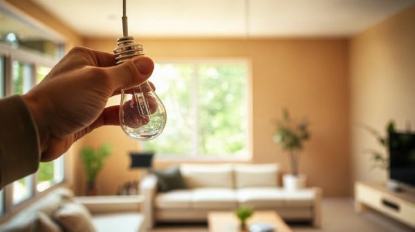 Top stratégies innovantes pour réduire votre consommation d'énergie