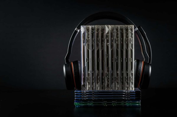 Qu'est-ce que la Hi-Fi et comment peut-elle améliorer votre expérience audio ?