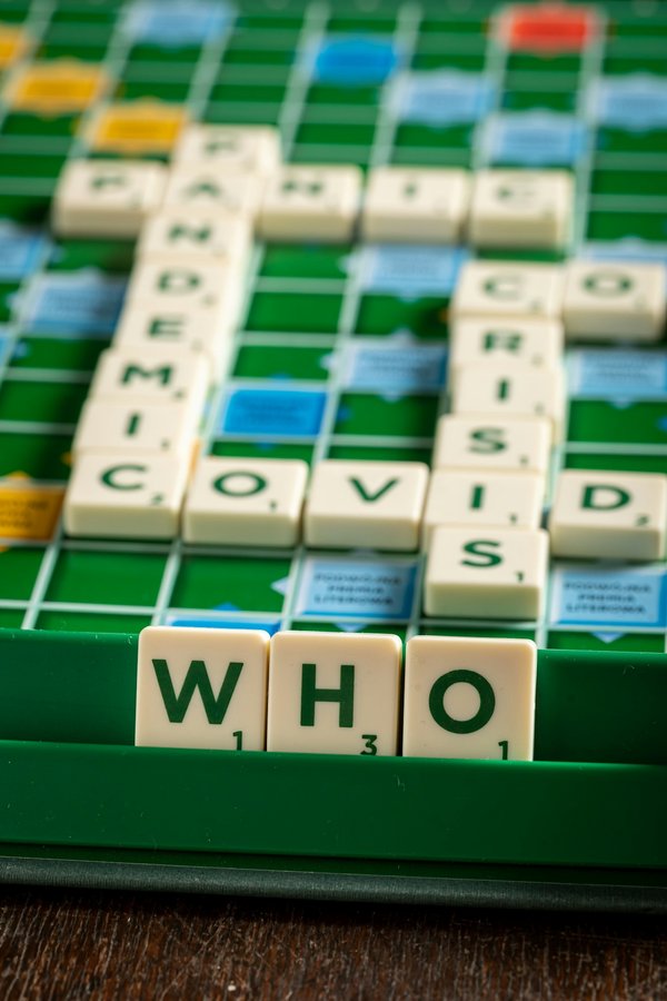 Tricher au scrabble avec anagramme : une pratique pour progresser et maitriser les possibilités lexicales