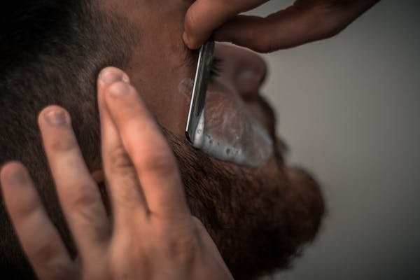 Les meilleurs produits pour une barbe parfaite et douce