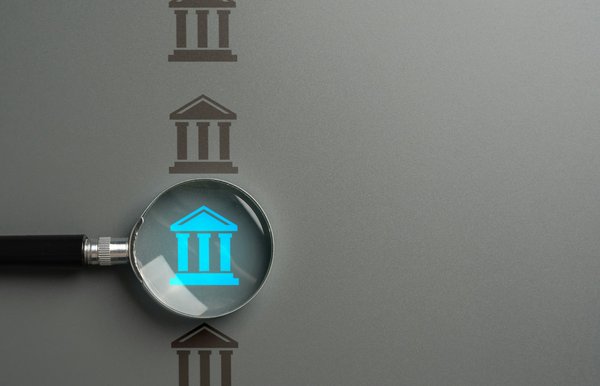 Comparatif banque traditionnelle : comment gérer la hausse des frais.