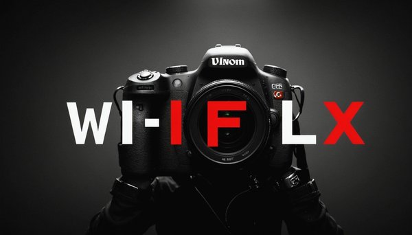 Nouvelle adresse de wiflix : à découvrir pour le streaming