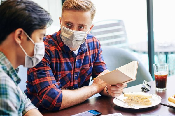 Top stratégies pour minimiser les frais des banques traditionnelles